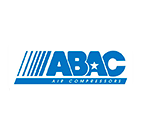 ABAC 1