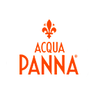 ACQUA PANNA 1