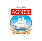 AGNESI 1