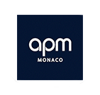 APM MONACO 1