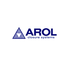 AROL