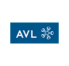 AVL 1