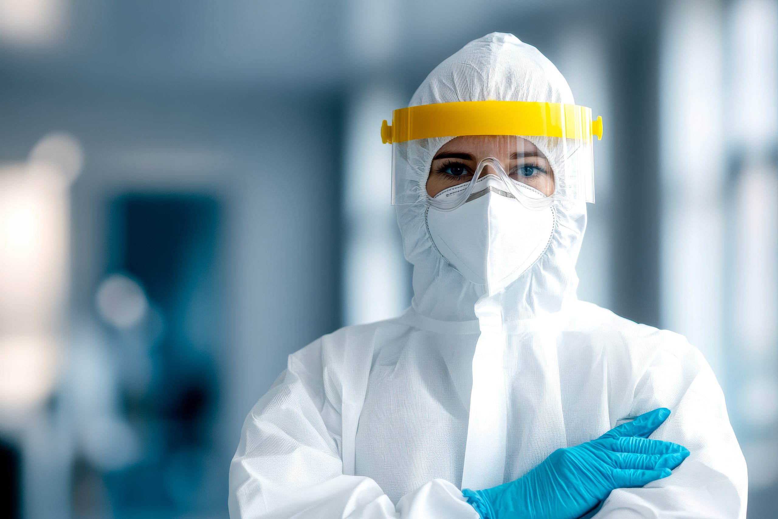 Sorveglianza sanitaria: non solo un obbligo, ma una garanzia per lavoratori e aziende