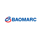 BAOMARC 1
