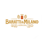 BARATTIMILANO 1