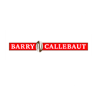 BARRY CALLEBAUT 1