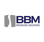 BBM 1