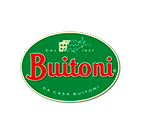 BUITONI 1