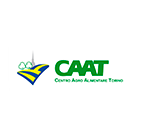 CAAT 1