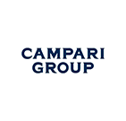 CAMPARI