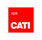 CATI 1