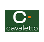 CAVALETTO 1