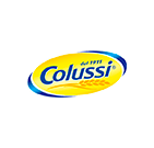 COLUSSI