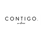 CONTIGO 1