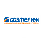 COSMEF 1