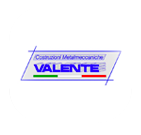 COSTRUZIONI METALMECCANICHE VALENTE 1