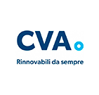 CVA