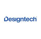DESIGNTECH 1