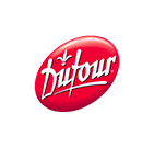 DUFOUR 1