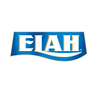 ELAH 1