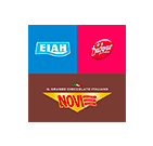 ELAH DOFOUR NOVI