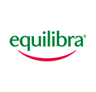 EQUILIBRA 1