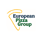 EUROPEAN PIZZA GROUP 1