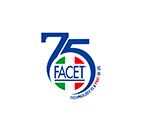 FACET 1