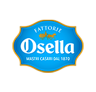 FATTORIE OSELLA 1