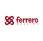 FERRERO MANGIMI 1