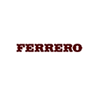 FERRERO