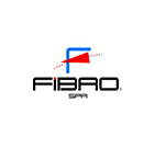 FIBRO 1