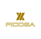 FICOSA 1
