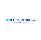 FREUDEMBERG