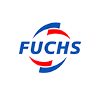 FUCHS 1