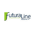FUTURA LINE 1