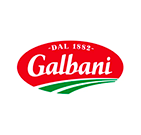 GALBANI 1