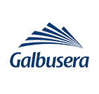 GALBUSERA 1