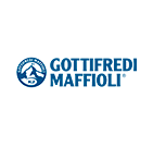 GOTTIFREDI E MAFFIOLI 1