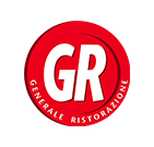 GR GENERALE RISTORAZIONE 1