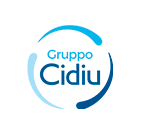 GRUPPO CIDIU 1