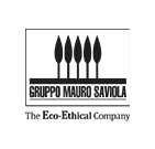 GRUPPO MAURO SAVIOLA 1