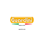 GUARDINI 1