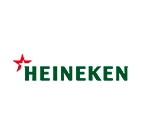 HEINEKEN 1