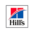 HILLS 1
