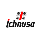ICHNUSA 1