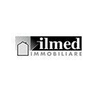 ILMED IMMOBILIARE 1