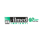 ILMED IMPIANTI 1