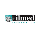 ILMED LOGISTICS 1