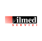 ILMED SERVIZI 1